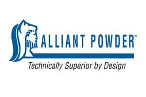 alliant-powder-logo