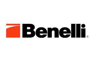 benelli-logo