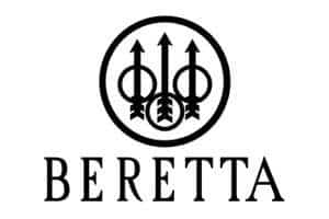 beretta-logo