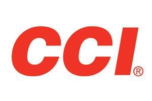 cc1-logo