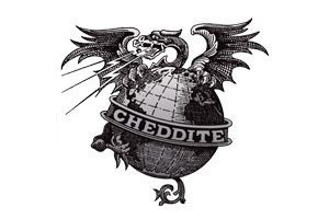 cheddite-logo