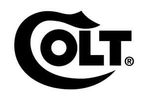 colt-logo