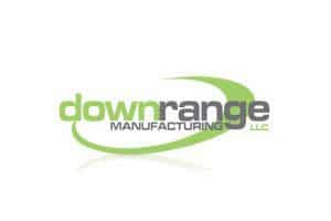 downrange-logo