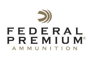 federal-ammo-logo
