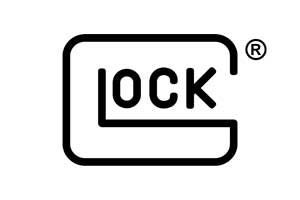 glock-logo
