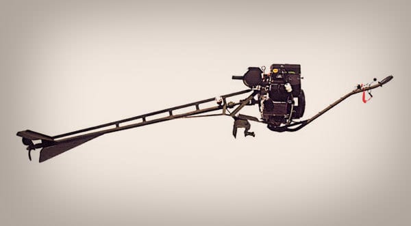 go-devil-engine-featured