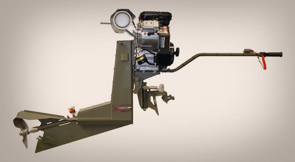 go-devil-surface-drive-engine-featured