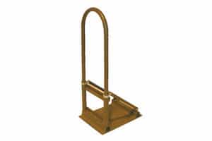 Grab Bars