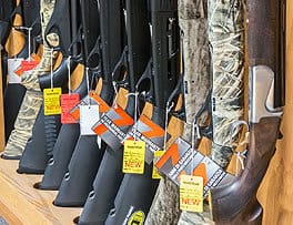 gun-sales-featured