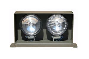 Headlight Kits