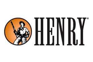 henry-logo