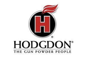 hodgdon-logo