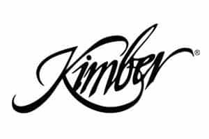 kimber-logo