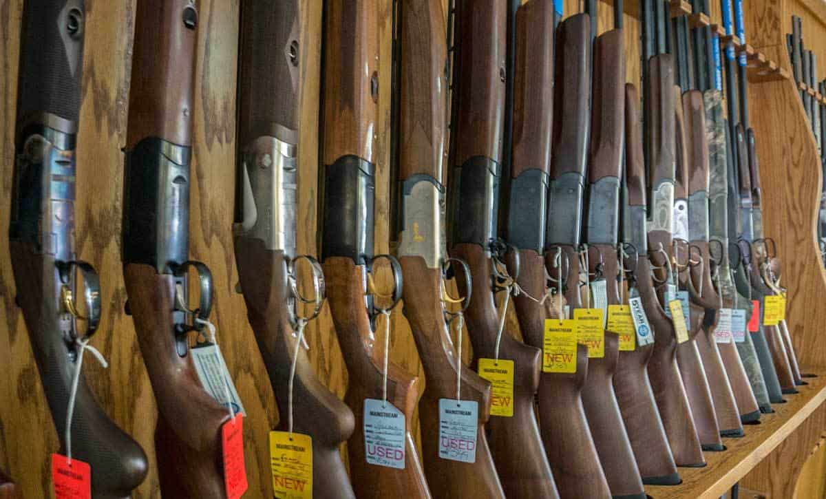  Used  Guns  for Sale  Used  Gun  Sales Buy Used  Guns 