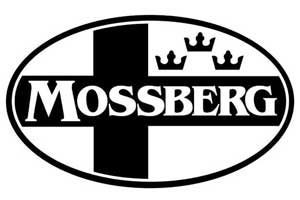 mossberg-logo