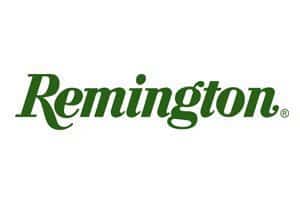 remington-ammo-logo