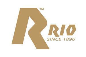 rio-logo