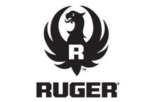 ruger-logo