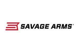 savage-arms-logo