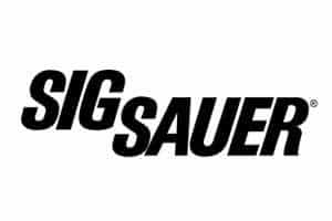 sig-sauer-logo
