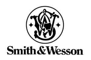 smith-wesson-logo