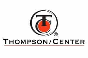 thompson-center-logo