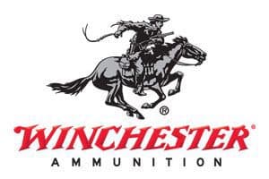 winchester-logo